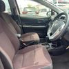 toyota aqua 2016 CFJ1611659 image 4