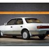 toyota cresta 1991 -TOYOTA--Cresta E-GX81--GX81-6345768---TOYOTA--Cresta E-GX81--GX81-6345768- image 16