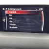 mazda cx-5 2018 -MAZDA--CX-5 6BA-KFEP--KFEP-201660---MAZDA--CX-5 6BA-KFEP--KFEP-201660- image 11