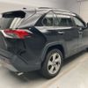 toyota rav4 2020 -TOYOTA--RAV4 MXAA54-2023922---TOYOTA--RAV4 MXAA54-2023922- image 2