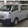 toyota regiusace-van 2019 quick_quick_CBF-TRH200V_TRH200-0309618 image 1