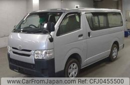 toyota regiusace-van 2019 quick_quick_CBF-TRH200V_TRH200-0309618