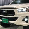 toyota hilux 2019 CFJ1837405 image 5
