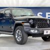 jeep wrangler 2019 CFJ1751438 image 18