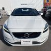 volvo v40 2019 -VOLVO--Volvo V40 LDA-MD4204T--YV1MVA8RDK2565065---VOLVO--Volvo V40 LDA-MD4204T--YV1MVA8RDK2565065- image 16