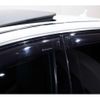 mercedes-benz c-class 2011 CFJ1764928 image 15