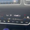 honda vezel 2017 -HONDA--VEZEL DAA-RU3--RU3-1249110---HONDA--VEZEL DAA-RU3--RU3-1249110- image 7