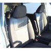 honda freed 2018 -HONDA--Freed DAA-GB7--GB7-1067711---HONDA--Freed DAA-GB7--GB7-1067711- image 13