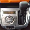suzuki hustler 2014 -SUZUKI--Hustler DBA-MR31S--MR31S-207818---SUZUKI--Hustler DBA-MR31S--MR31S-207818- image 20