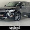 mitsubishi outlander-phev 2016 quick_quick_GG2W_GG2W-0311256 image 1
