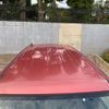 nissan moco 2012 -NISSAN 【柏 580ｺ9999】--Moco DBA-MG33S--MG33S-164217---NISSAN 【柏 580ｺ9999】--Moco DBA-MG33S--MG33S-164217- image 23