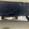 toyota vanguard 2010 -TOYOTA--Vanguard DBA-ACA38W--ACA38-5163524---TOYOTA--Vanguard DBA-ACA38W--ACA38-5163524- image 8