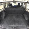 toyota probox 2019 quick_quick_DBE-NCP165V_NCP165-0062629 image 6