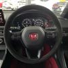 honda civic 2024 quick_quick_FL5_FL5-1105354 image 10