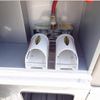 toyota hiace-van 2020 GOO_JP_700050416230250629002 image 17