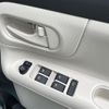 daihatsu move-canbus 2016 CFJ1685866 image 14