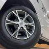 toyota hiace-van 2023 quick_quick_3DF-GDH206V_GDH206-1089898 image 11