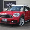 mini mini-others 2017 -BMW 【名変中 】--BMW Mini YT20--03D54623---BMW 【名変中 】--BMW Mini YT20--03D54623- image 1