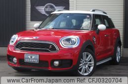 mini mini-others 2017 -BMW 【名変中 】--BMW Mini YT20--03D54623---BMW 【名変中 】--BMW Mini YT20--03D54623-