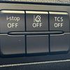 mazda cx-3 2017 148 image 32
