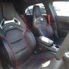mercedes-benz amg 2015 -MERCEDES-BENZ 【高知 300ﾊ1940】--AMG 176052--2J414668---MERCEDES-BENZ 【高知 300ﾊ1940】--AMG 176052--2J414668- image 9