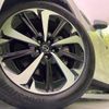 mazda mazda-others 2022 CFJ1770951 image 14