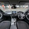 bmw 3-series 2013 quick_quick_DBA-3B20_WBA3B160X0NP57315 image 9
