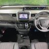 honda freed 2019 -HONDA--Freed DAA-GB7--GB7-1096767---HONDA--Freed DAA-GB7--GB7-1096767- image 2