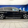 peugeot 308 2018 -PEUGEOT--Peugeot 308 LDA-T9AH01--VF3LHAHWWJS051237---PEUGEOT--Peugeot 308 LDA-T9AH01--VF3LHAHWWJS051237- image 20