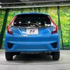 honda fit-hybrid 2015 quick_quick_GP5_GP5-3203952 image 15