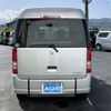 suzuki every-wagon 2012 -SUZUKI--Every Wagon ABA-DA64Wｶｲ--DA64W-401652---SUZUKI--Every Wagon ABA-DA64Wｶｲ--DA64W-401652- image 9
