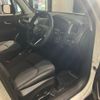 jeep renegade 2025 CFJ1764961 image 11