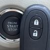 suzuki alto-lapin 2020 -SUZUKI--Alto Lapin 5BA-HE33S--HE33S-303670---SUZUKI--Alto Lapin 5BA-HE33S--HE33S-303670- image 9