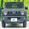 suzuki jimny 2022 quick_quick_JB64W_JB64W-241207 image 15