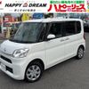 daihatsu tanto 2019 CFJ1790786 image 1