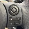 lexus is 2014 -LEXUS--Lexus IS DAA-AVE30--AVE30-5026340---LEXUS--Lexus IS DAA-AVE30--AVE30-5026340- image 6