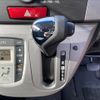 daihatsu move 2012 -DAIHATSU--Move DBA-LA100S--LA100S-0104664---DAIHATSU--Move DBA-LA100S--LA100S-0104664- image 7