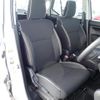 suzuki xbee 2019 -SUZUKI 【名変中 】--XBEE MN71S--152654---SUZUKI 【名変中 】--XBEE MN71S--152654- image 18