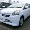 daihatsu mira-e-s 2012 -DAIHATSU 【名変中 】--Mira e:s LA300S--1115806---DAIHATSU 【名変中 】--Mira e:s LA300S--1115806- image 1