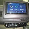 honda n-box 2018 -HONDA--N BOX JF4-1013478---HONDA--N BOX JF4-1013478- image 6