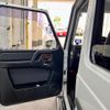 mercedes-benz g-class 2013 GOO_JP_700057071230250508002 image 22