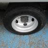 hino dutro 2016 CFJ1819920 image 20