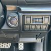 subaru impreza-sports 2017 CFJ1682711 image 11