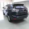 toyota harrier 2005 ENHANCEAUTO_1_ea289430 image 5