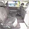 honda elysion 2009 CFJ1659290 image 15