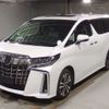 toyota alphard 2019 -TOYOTA--Alphard DBA-AGH30W--AGH30-0274874---TOYOTA--Alphard DBA-AGH30W--AGH30-0274874- image 1