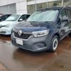 renault renault-others 2023 -RENAULT--Renault Kangoo--VF1RFK006N0850853---RENAULT--Renault Kangoo--VF1RFK006N0850853- image 1
