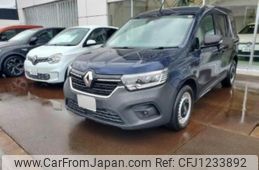 renault renault-others 2023 -RENAULT--Renault Kangoo--VF1RFK006N0850853---RENAULT--Renault Kangoo--VF1RFK006N0850853-