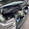 nissan clipper-van 2024 -NISSAN--Clipper Van 3BD-DR17V--DR17V-744***---NISSAN--Clipper Van 3BD-DR17V--DR17V-744***- image 27
