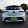 toyota corolla-sport 2019 quick_quick_3BA-NRE210H_NRE210-1005555 image 10